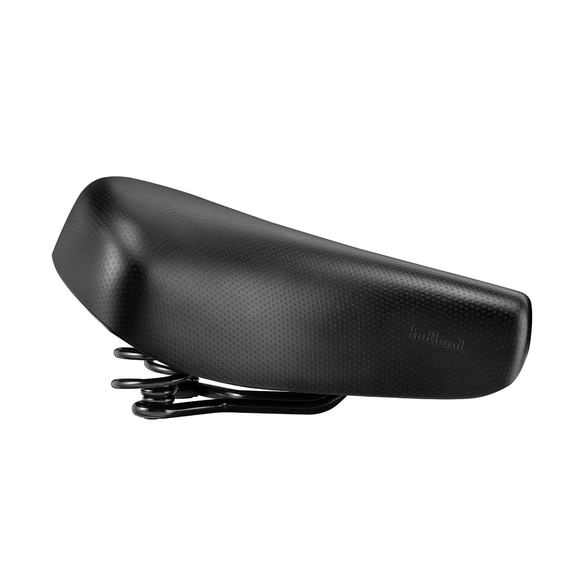 Selle Royal Holland Unitech Qualità