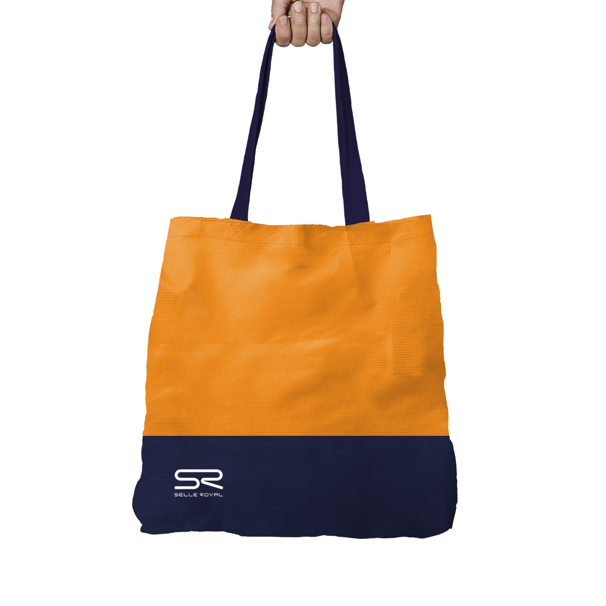 Selle Royal Shopping Bag Promozione