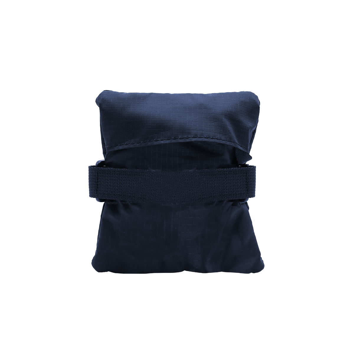 Selle Royal Shopping Bag Promozione