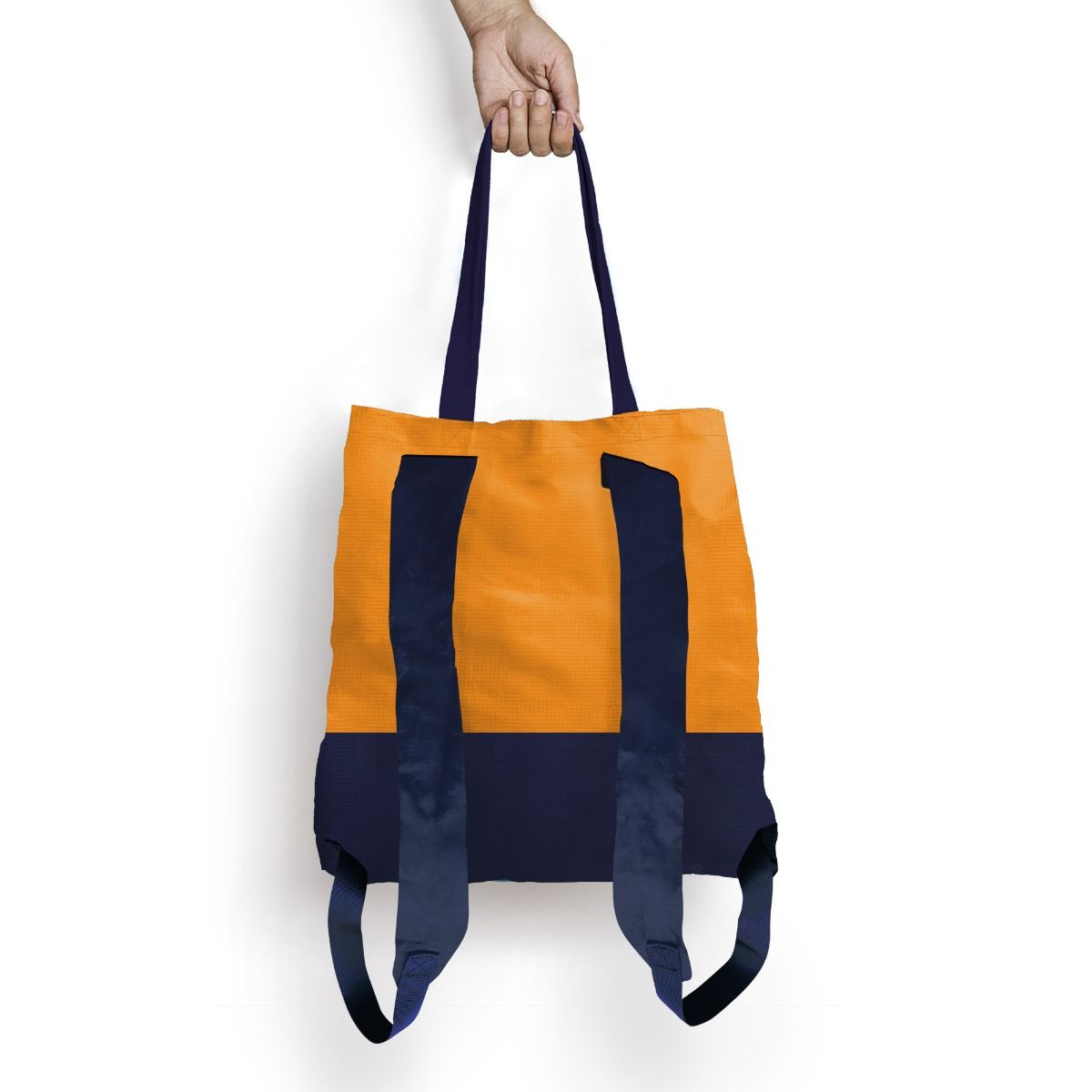 Selle Royal Shopping Bag Promozione