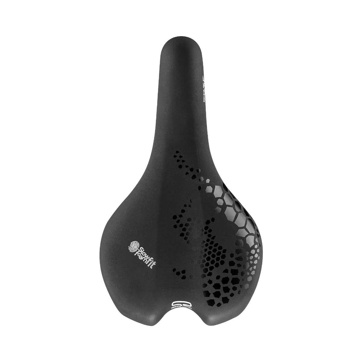 Selle Royal Freeway Fit Athletic Spedizione Gratuita