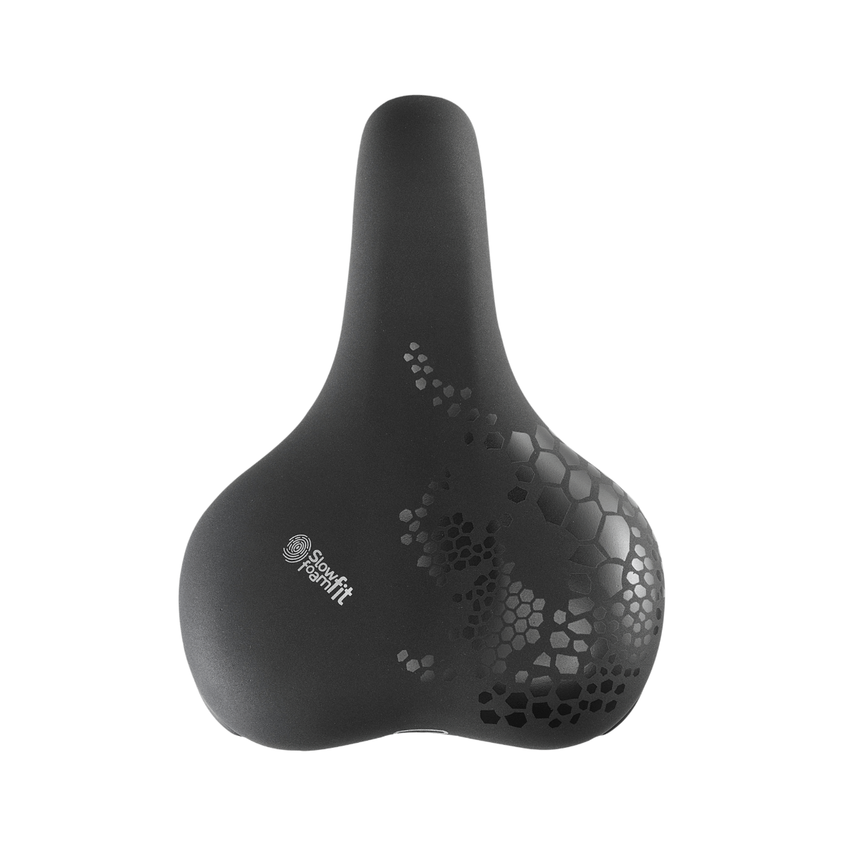 Selle Royal Freeway Fit Moderate Pezzi Unici