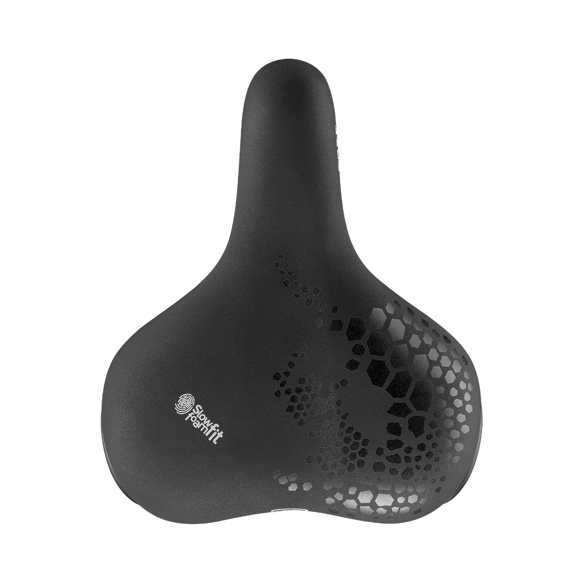 Selle Royal Freeway Fit Relaxed Soddisfazione Garantita