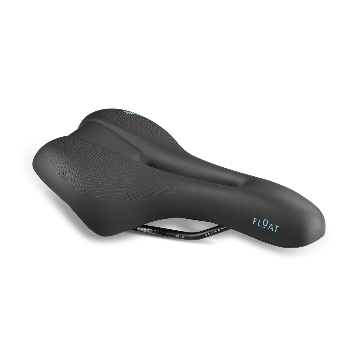 Selle Royal Float Athletic Qualità Garantita