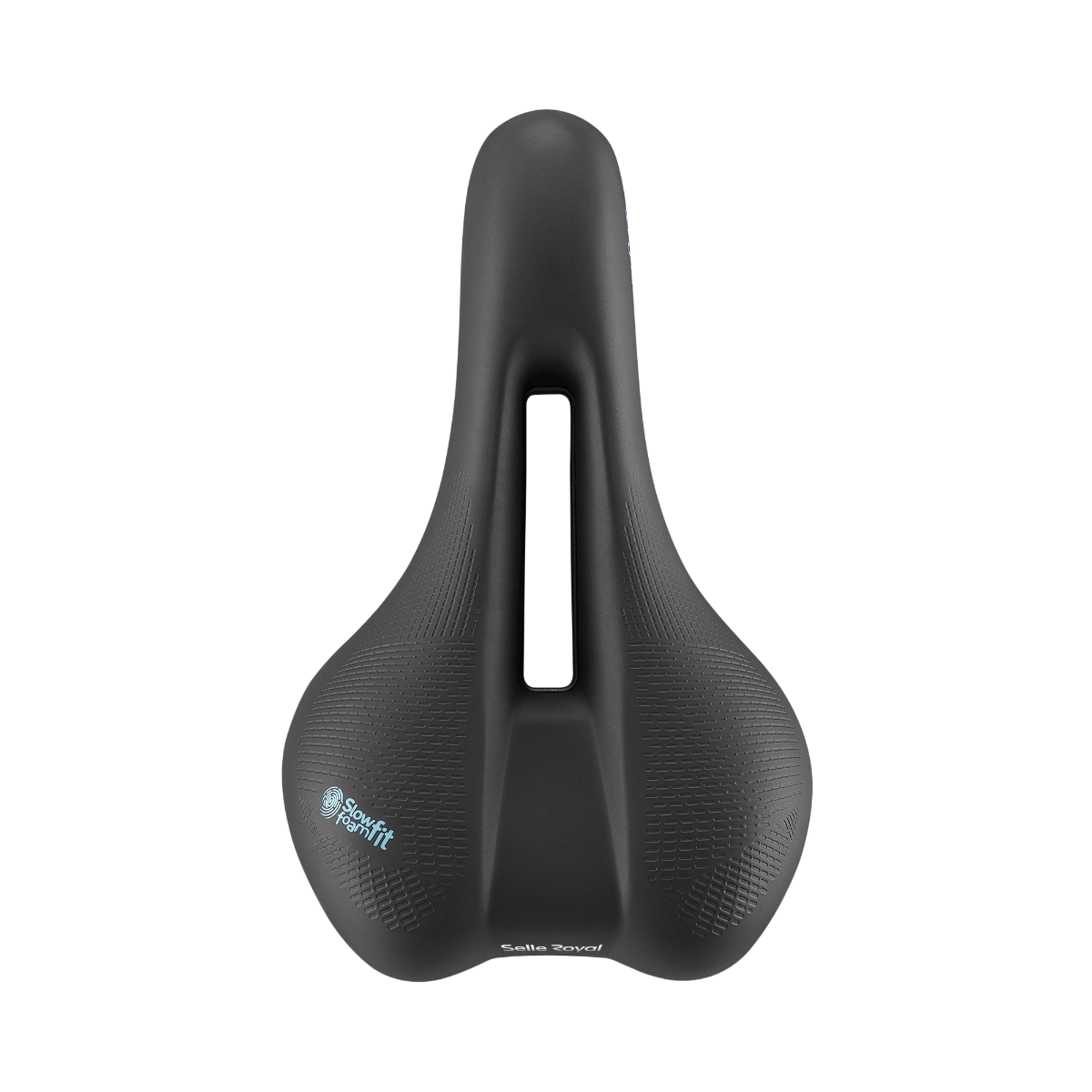 Selle Royal Float Athletic Qualità Garantita