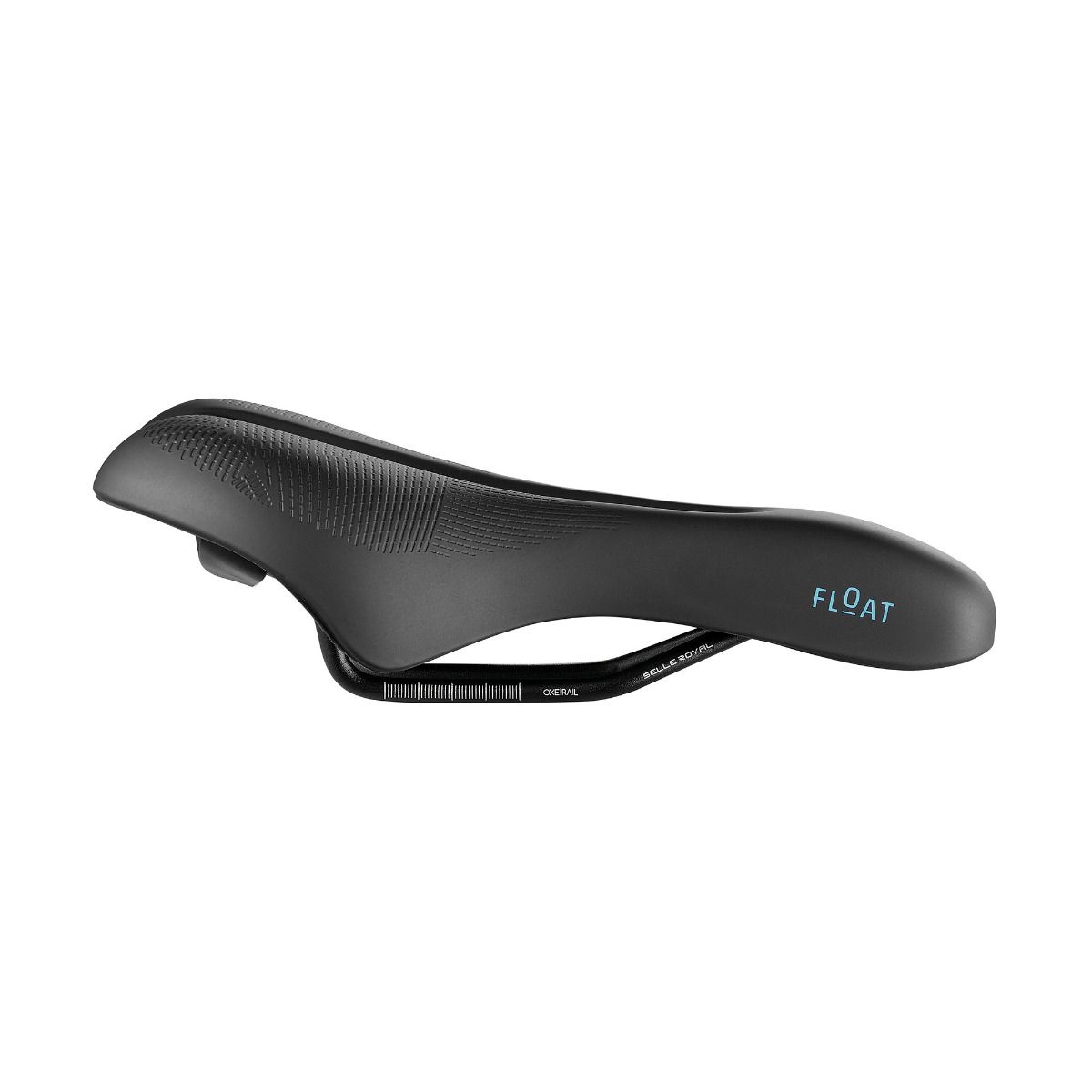 Selle Royal Float Athletic Qualità Garantita