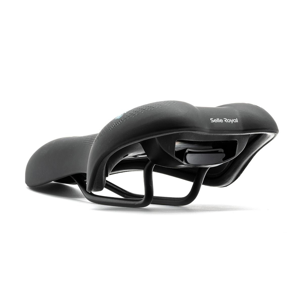 Selle Royal Float Athletic Qualità Garantita