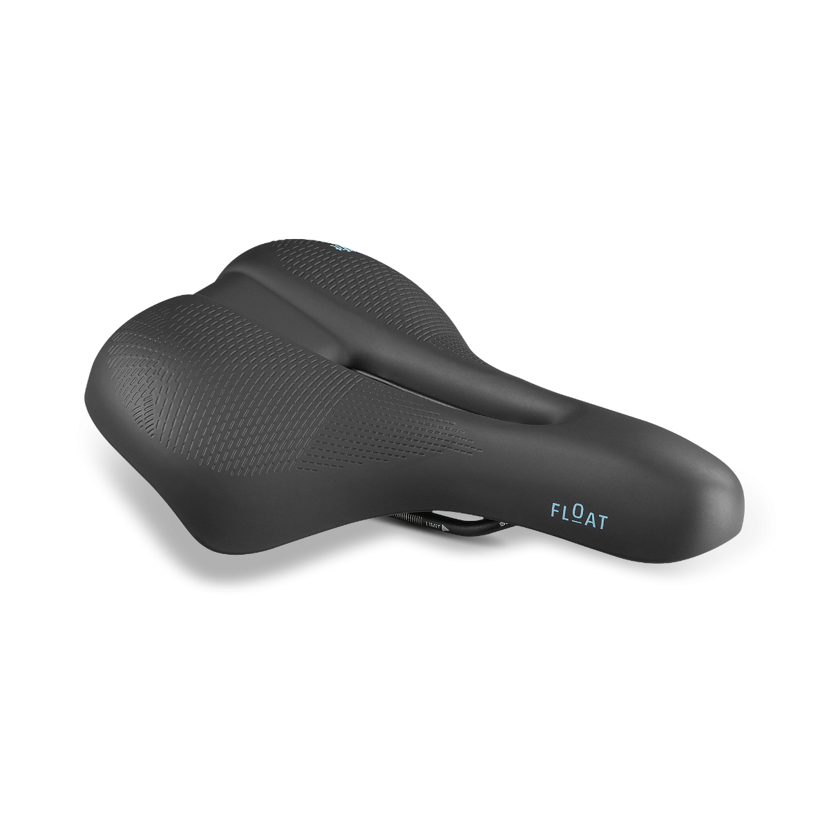 Selle Royal Float Moderate Negozi Online