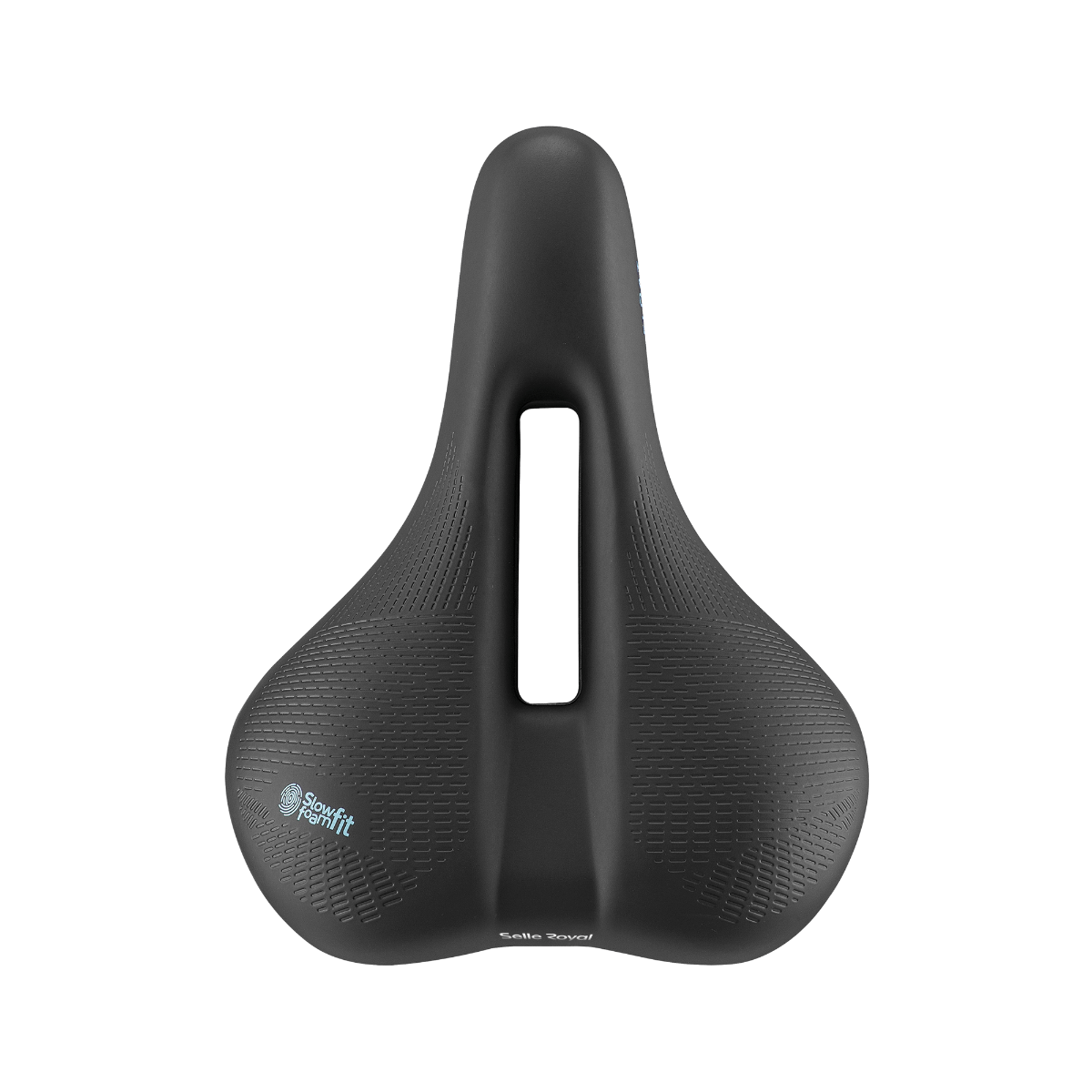 Selle Royal Float Moderate Negozi Online