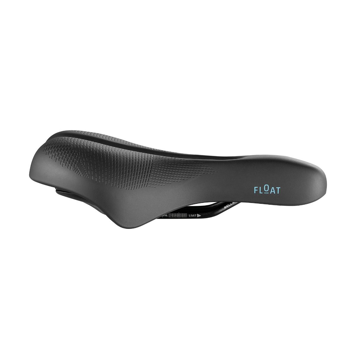 Selle Royal Float Moderate Negozi Online