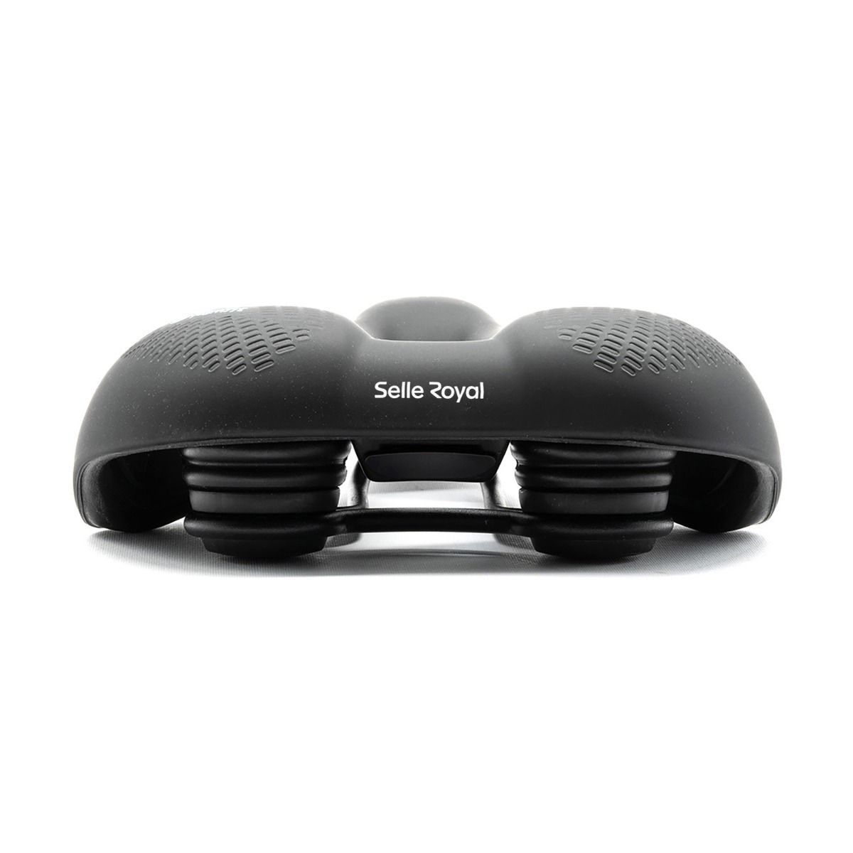 Selle Royal Float Moderate Negozi Online