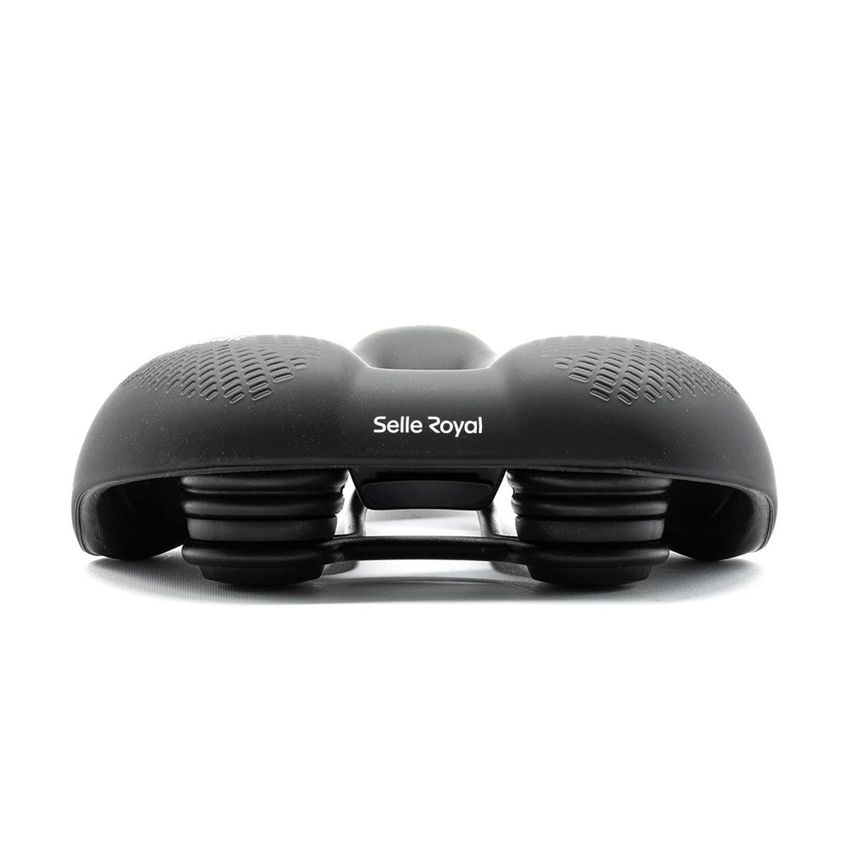 Selle Royal Float Relaxed Acquista Ora