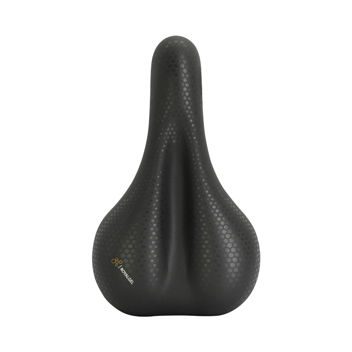 Selle Royal Avenue Athletic Consegna Veloce
