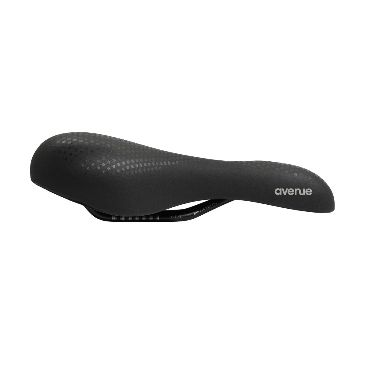 Selle Royal Avenue Athletic Consegna Veloce