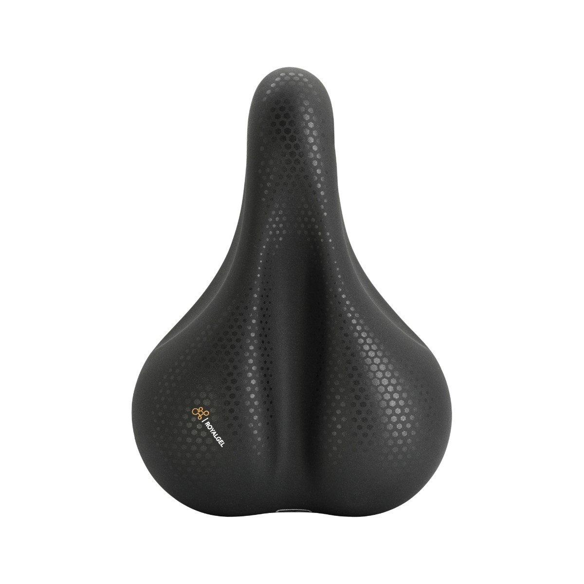 Selle Royal Avenue Moderate Promozione Limitata