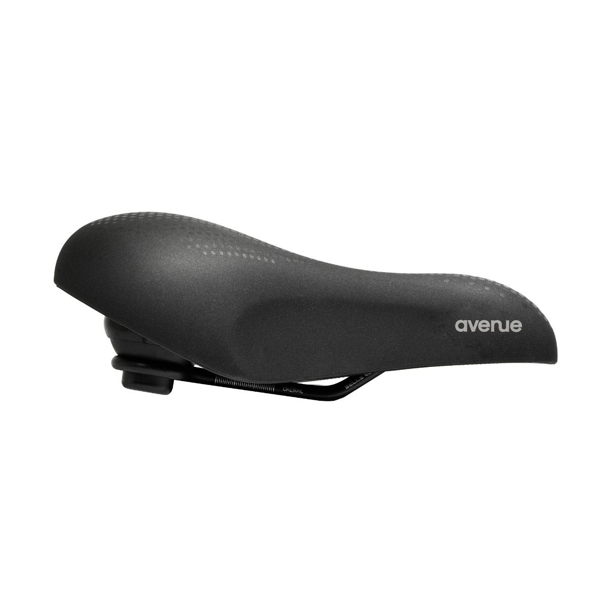 Selle Royal Avenue Moderate Promozione Limitata