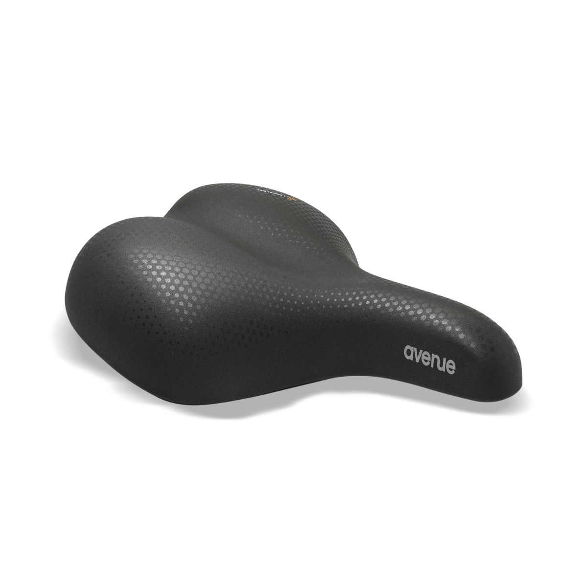 Selle Royal Avenue Relaxed Fino Al -60%