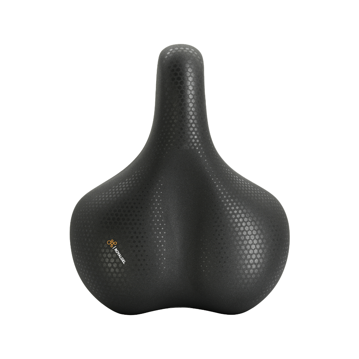 Selle Royal Avenue Relaxed Fino Al -60%