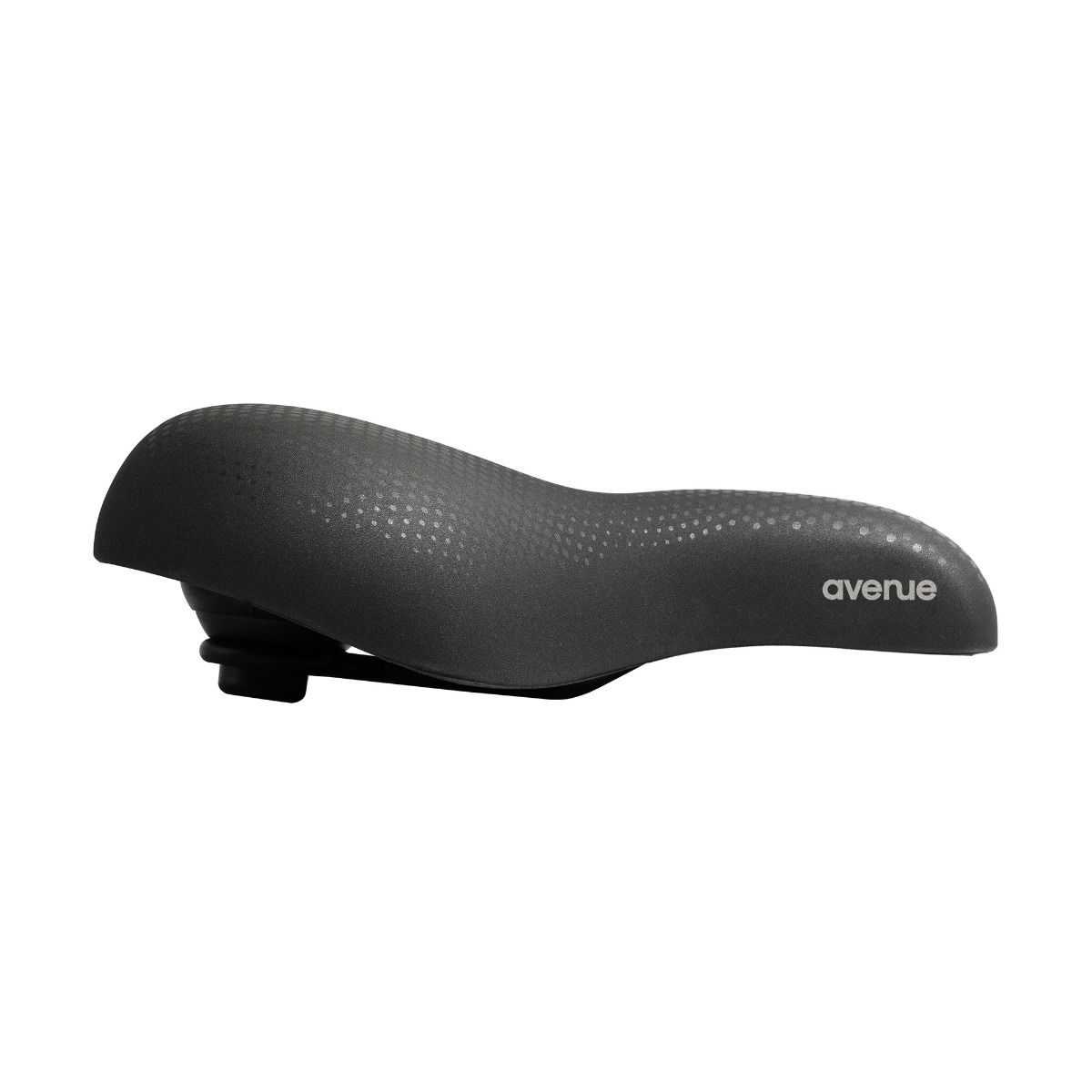 Selle Royal Avenue Relaxed Fino Al -60%