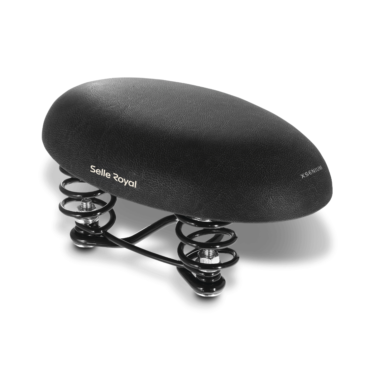 Selle Royal Rok Shopping Online
