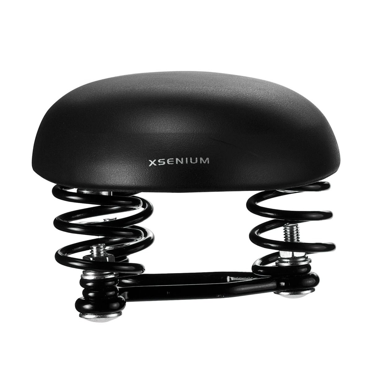 Selle Royal Rok Shopping Online