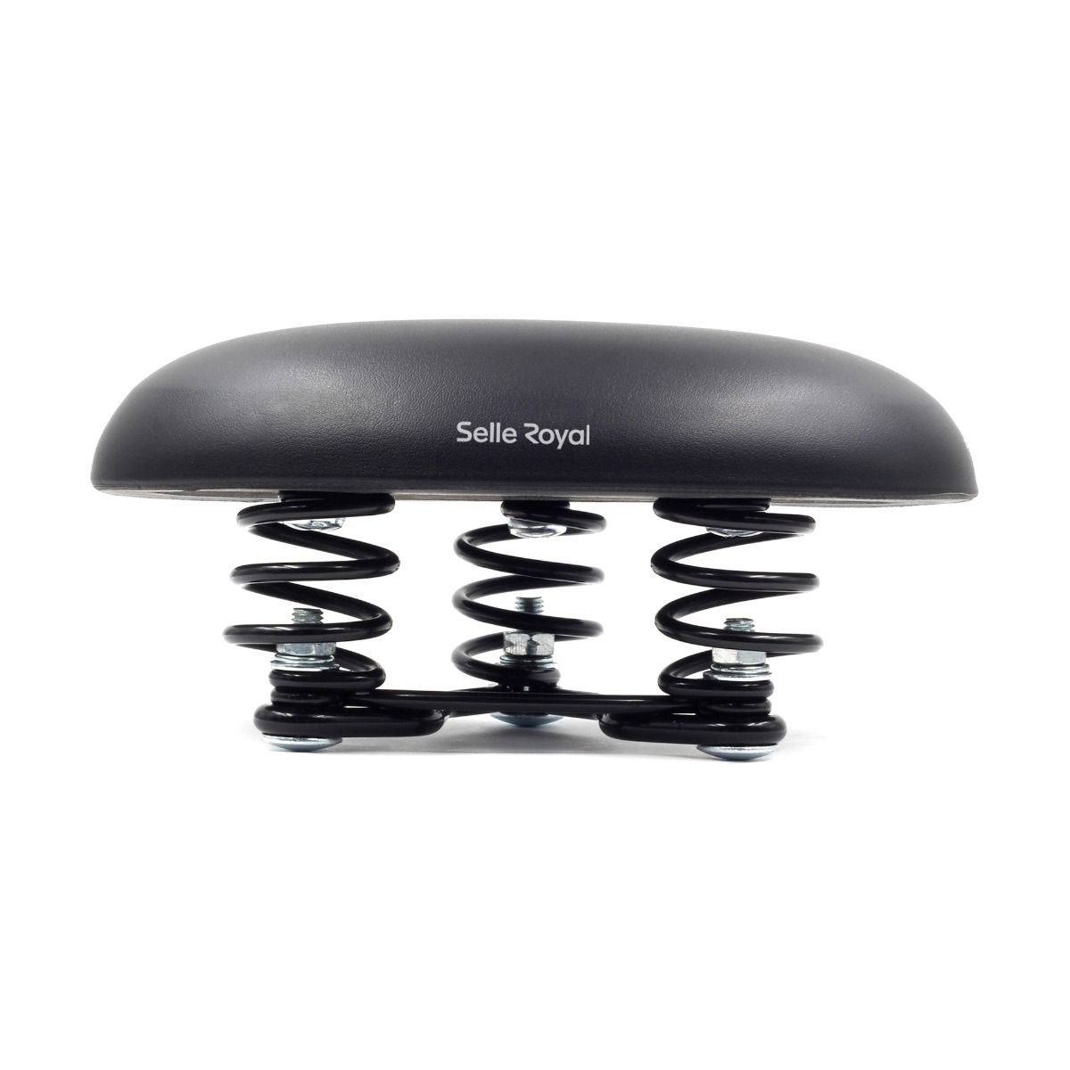 Selle Royal Rok Shopping Online