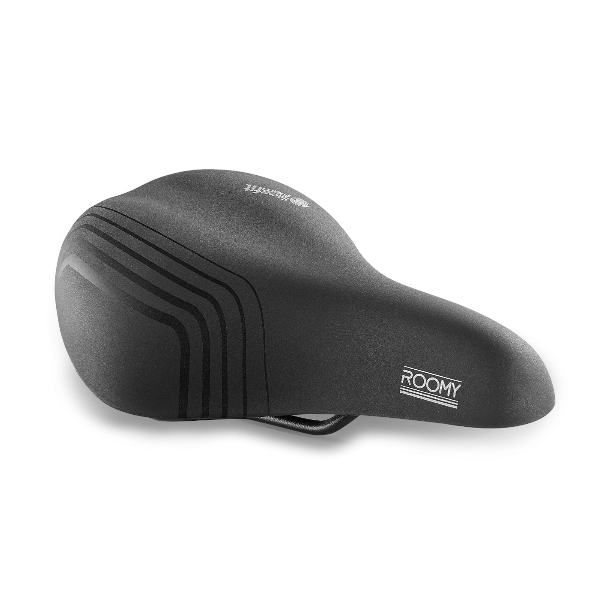 Selle Royal Roomy Moderate Affare Del Giorno