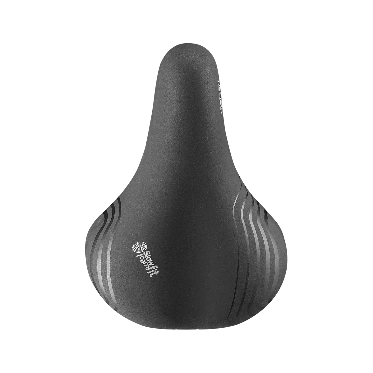 Selle Royal Roomy Moderate Affare Del Giorno