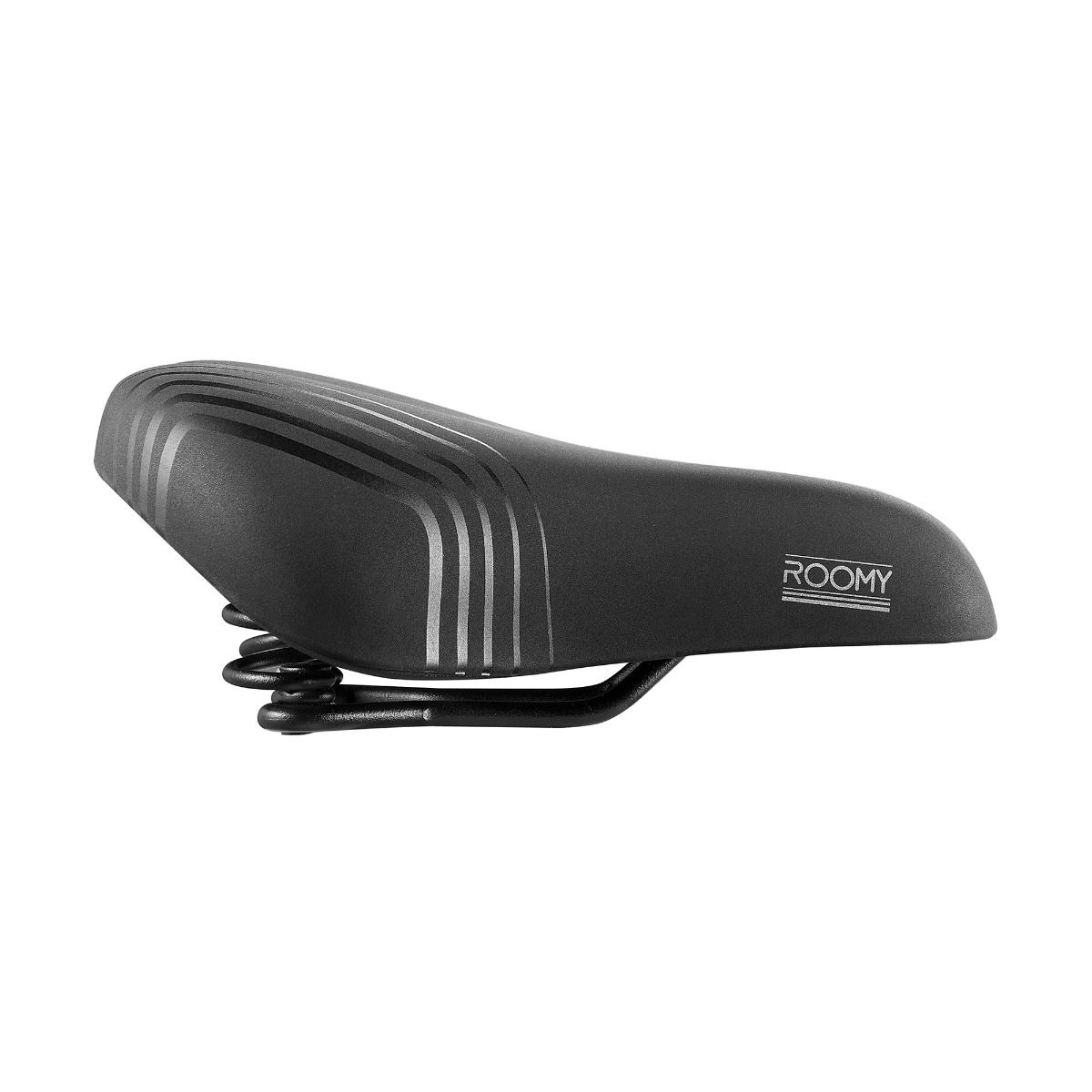 Selle Royal Roomy Moderate Affare Del Giorno