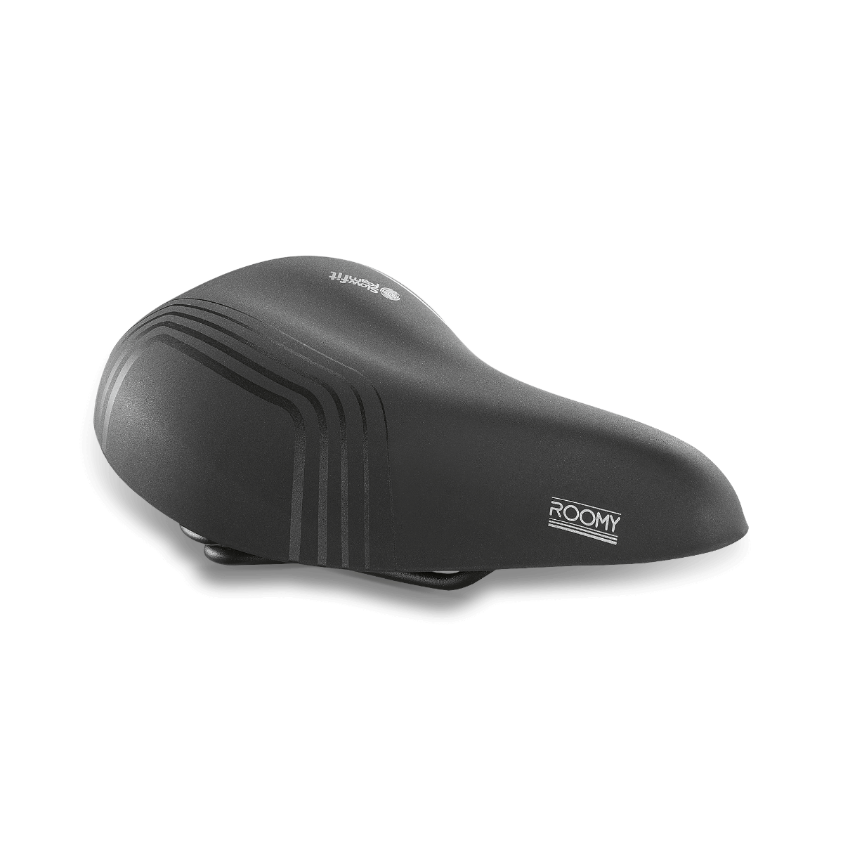 Selle Royal Roomy Relaxed Prezzo Ridotto