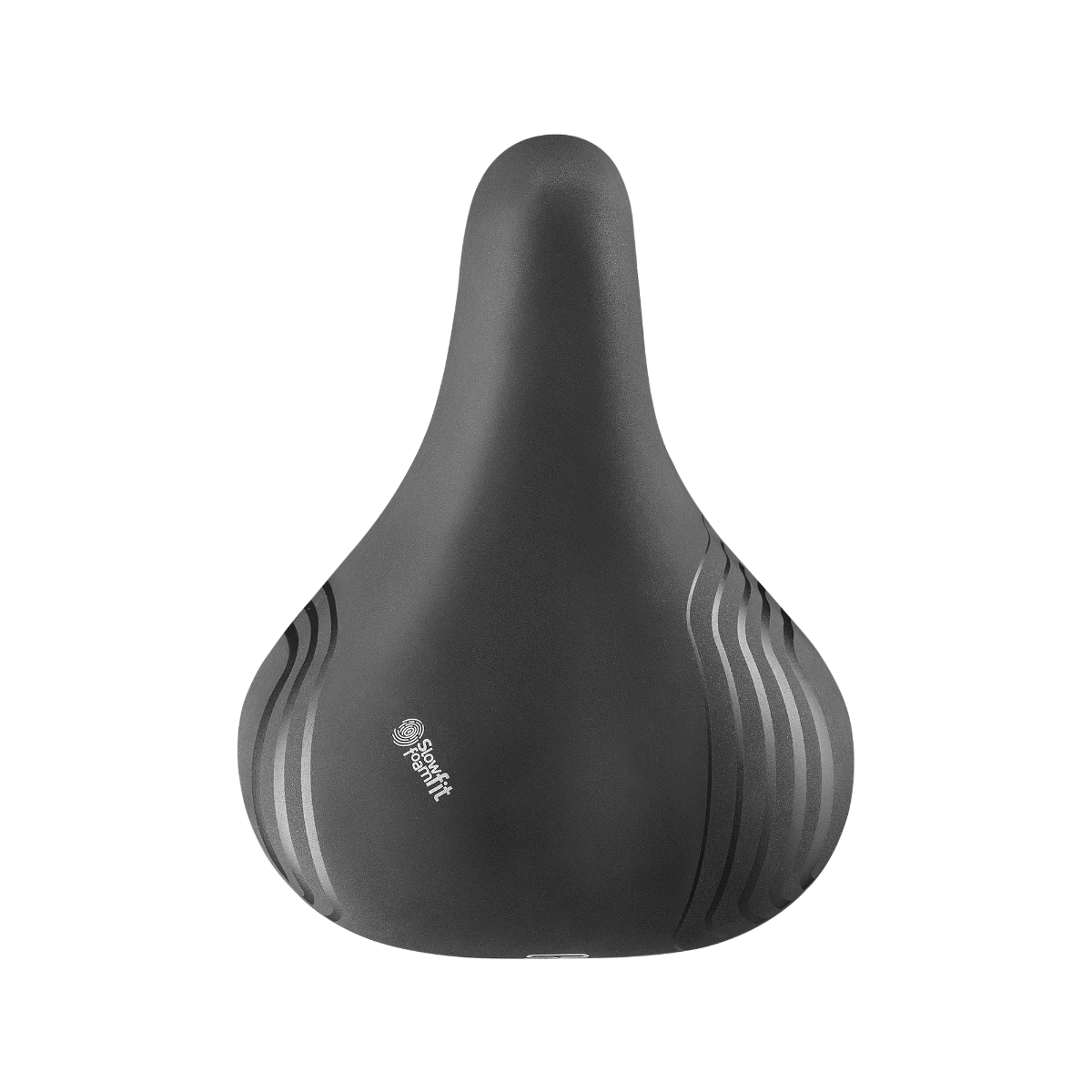 Selle Royal Roomy Relaxed Prezzo Ridotto