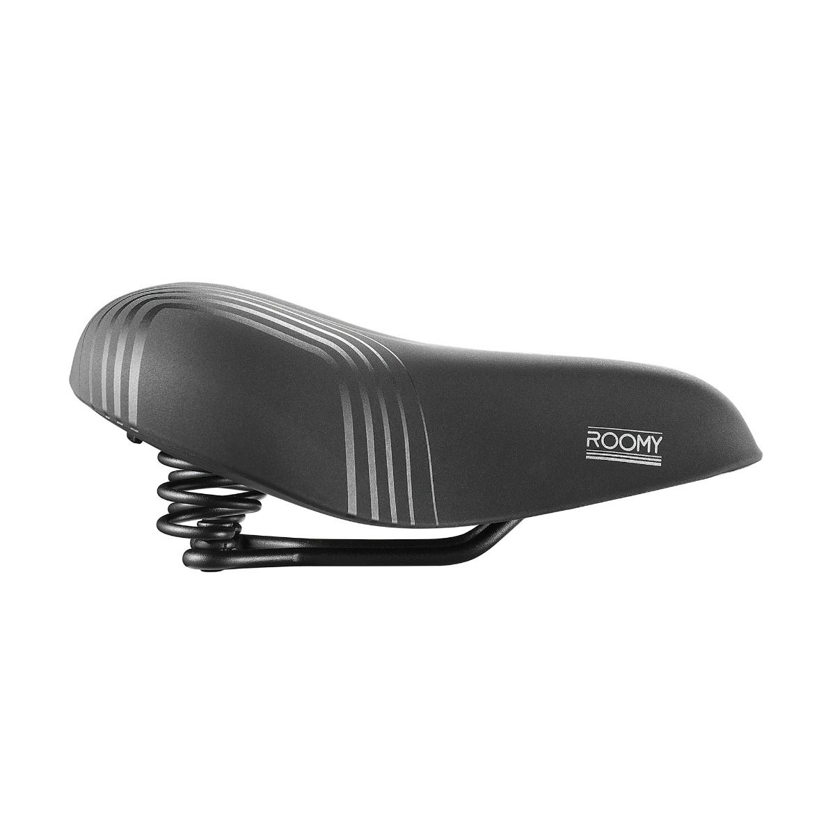 Selle Royal Roomy Relaxed Prezzo Ridotto