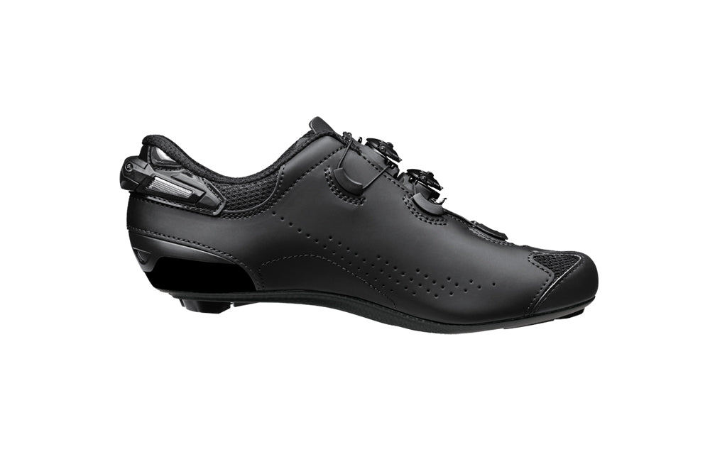 Sidi SHOT 2S - 38 Sottocosto