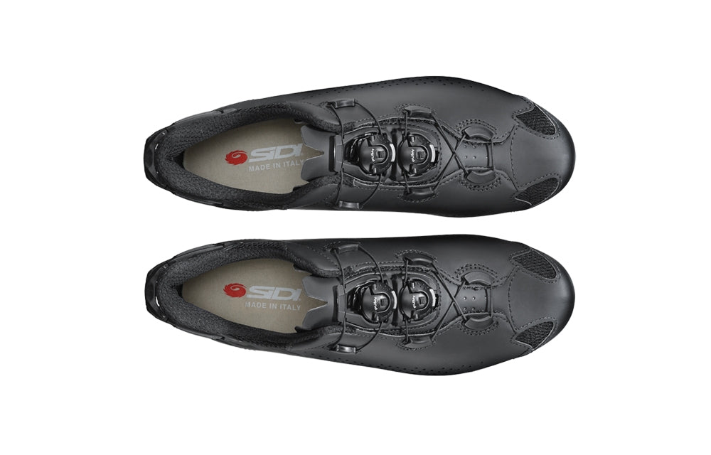 Sidi SHOT 2S - 38 Sottocosto