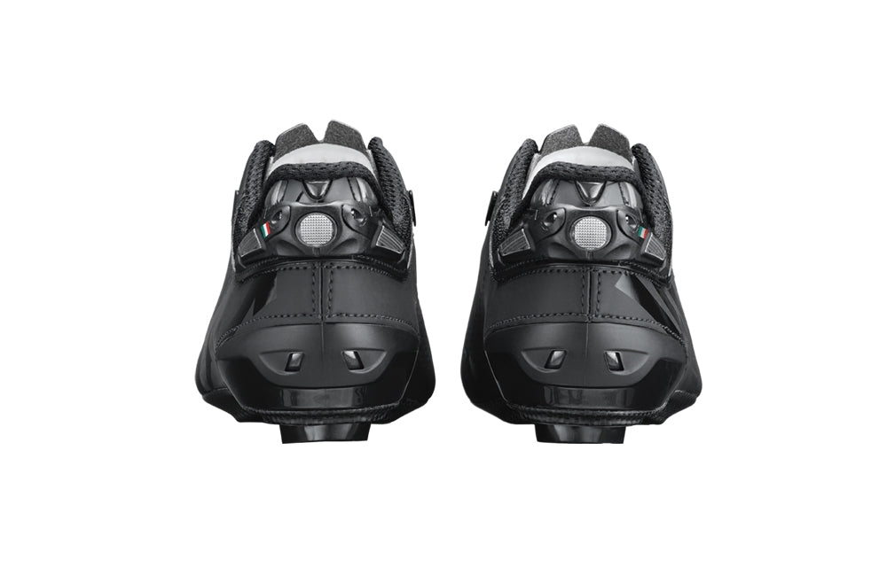 Sidi SHOT 2S - 38 Sottocosto