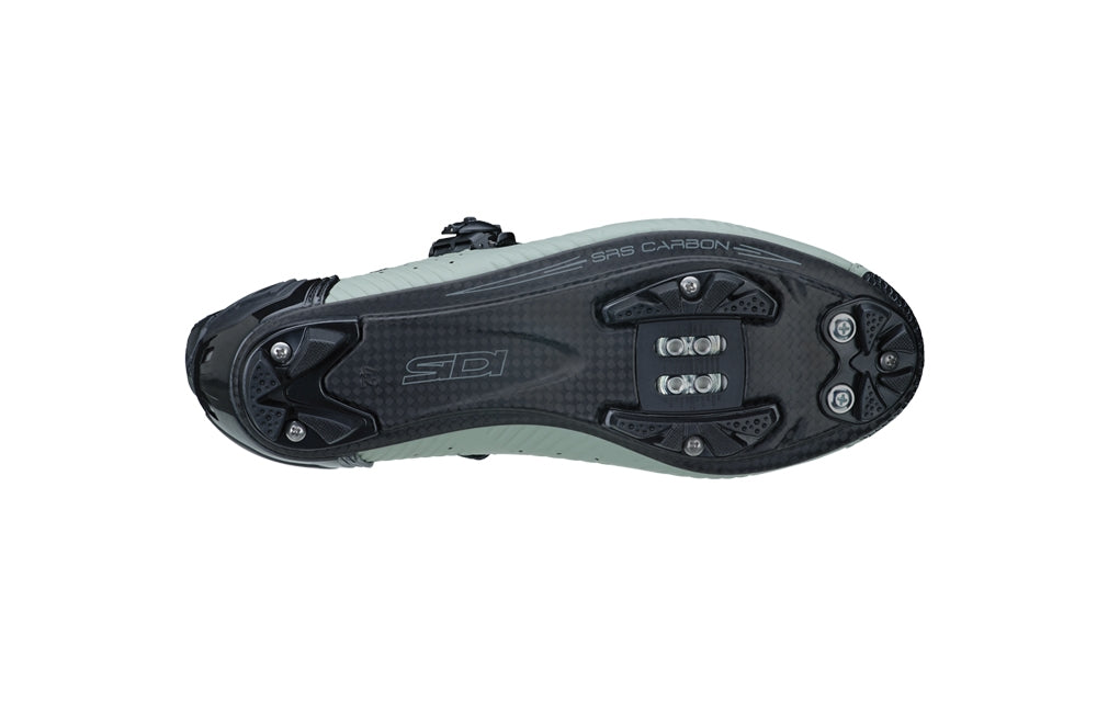 Sidi MTB DRAKO 2S SRS - 38 Spedizione Gratuita