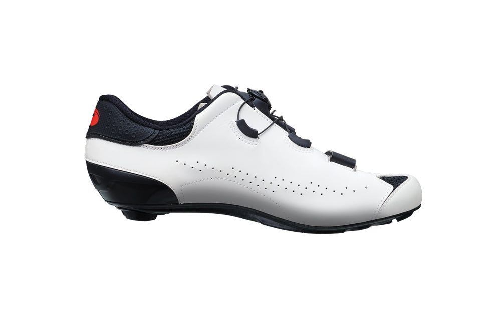 Sidi SIXTY - 38 Negozi Online