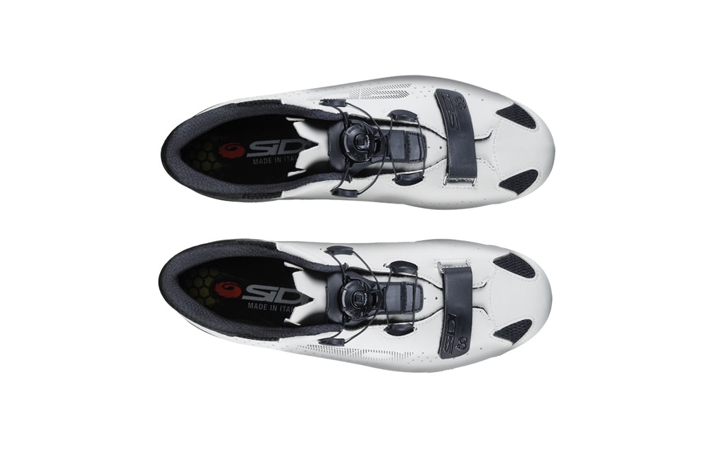 Sidi SIXTY - 38 Negozi Online
