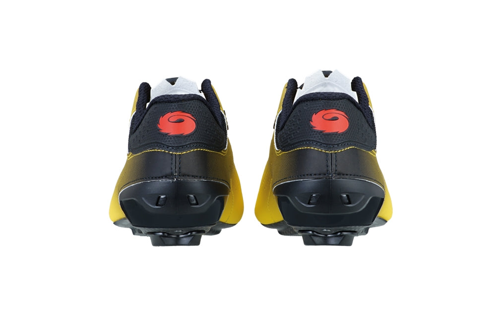 Sidi SIXTY - 40 Acquista Ora