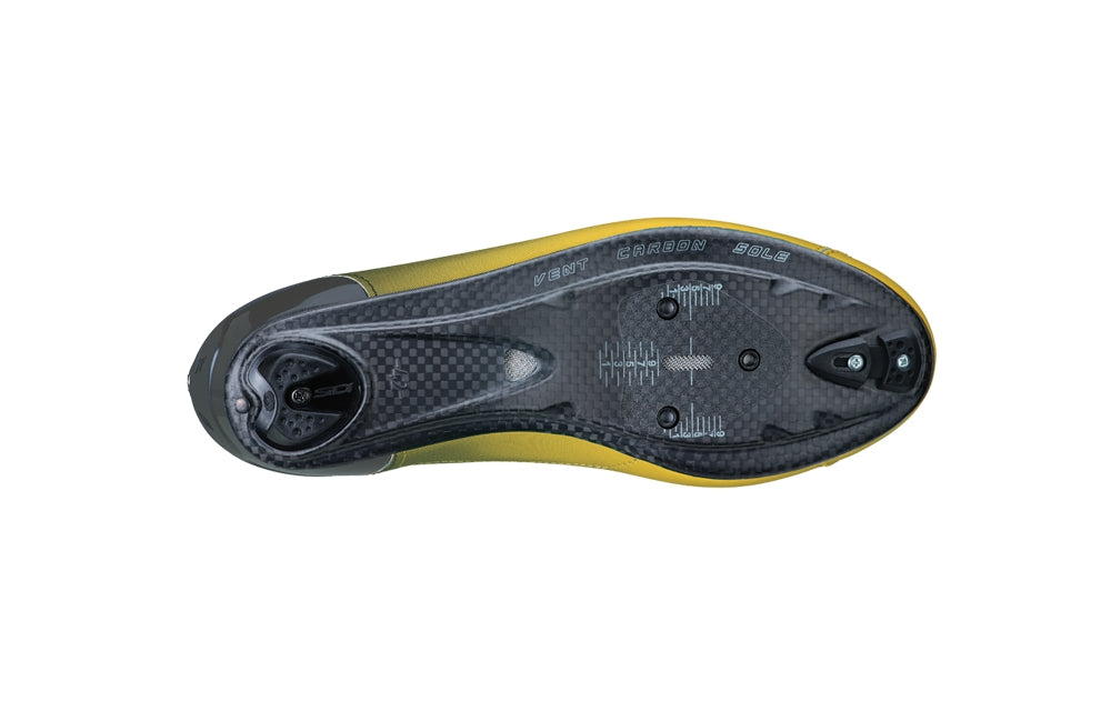 Sidi SIXTY - 40 Acquista Ora