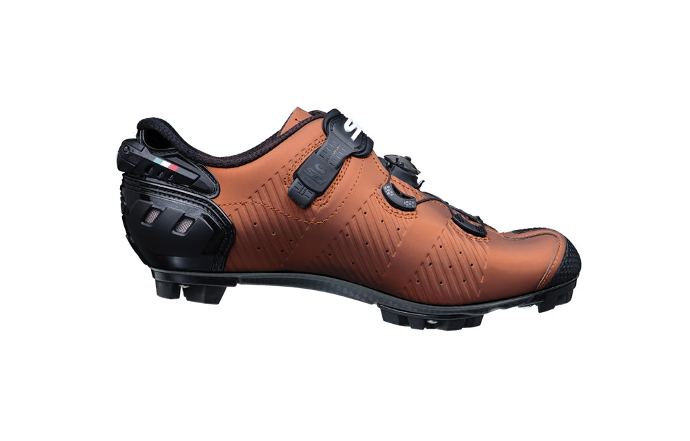 Sidi MTB DRAKO 2S SRS - 38 Online