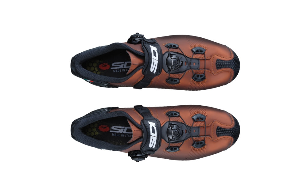 Sidi MTB DRAKO 2S SRS - 38 Online