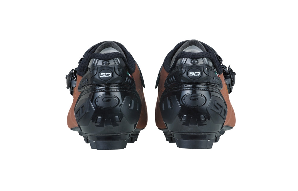 Sidi MTB DRAKO 2S SRS - 38 Online