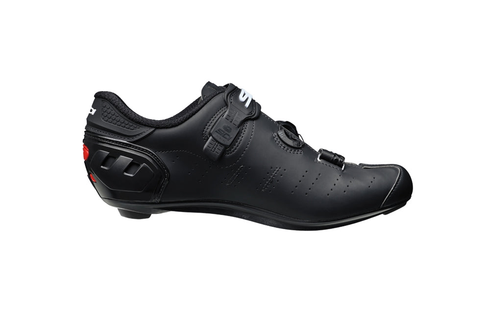 Sidi ERGO 5 MATT MEGA - 40 Shopping Online