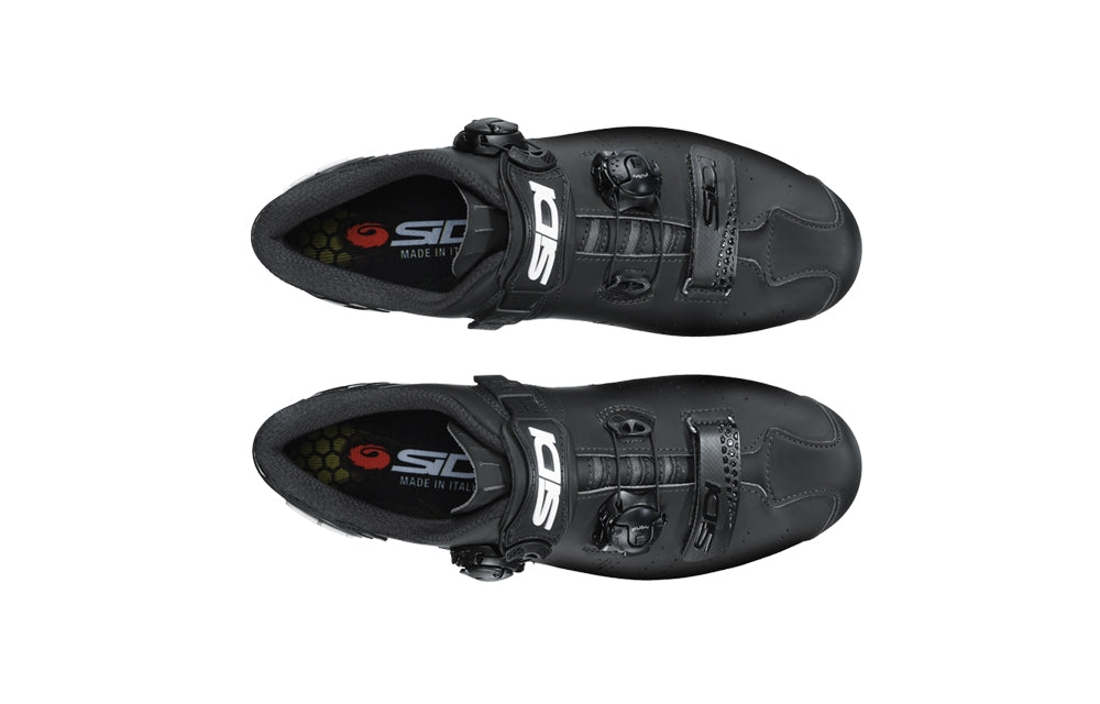 Sidi ERGO 5 MATT MEGA - 40 Shopping Online