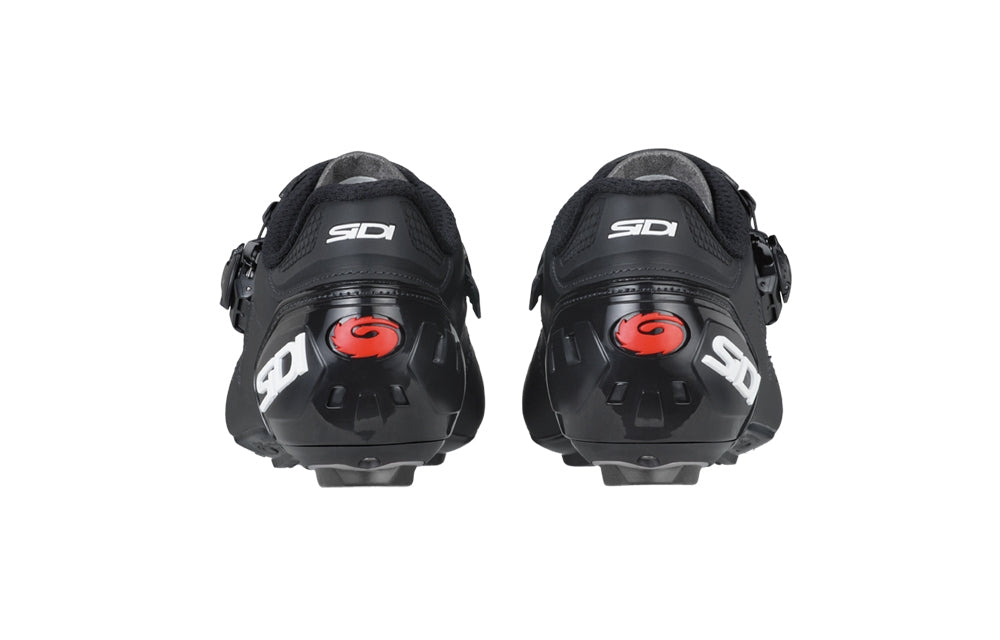 Sidi ERGO 5 MATT MEGA - 40 Shopping Online