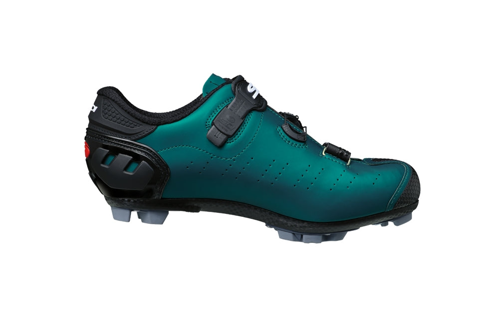 Sidi MTB DRAGON 5 MATT MEGA - 40 Prezzo Ridotto