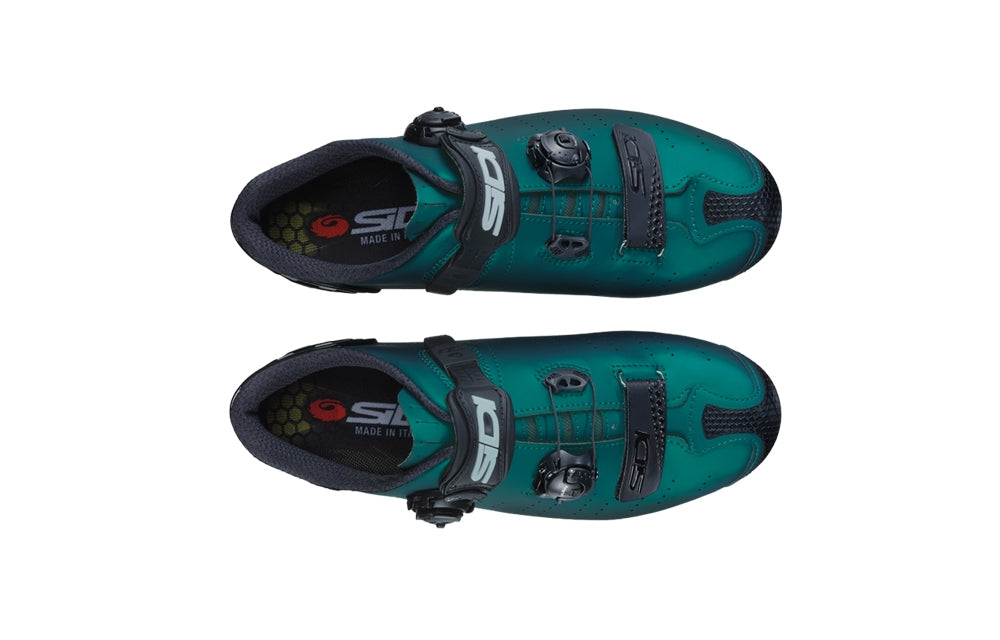 Sidi MTB DRAGON 5 MATT MEGA - 40 Prezzo Ridotto