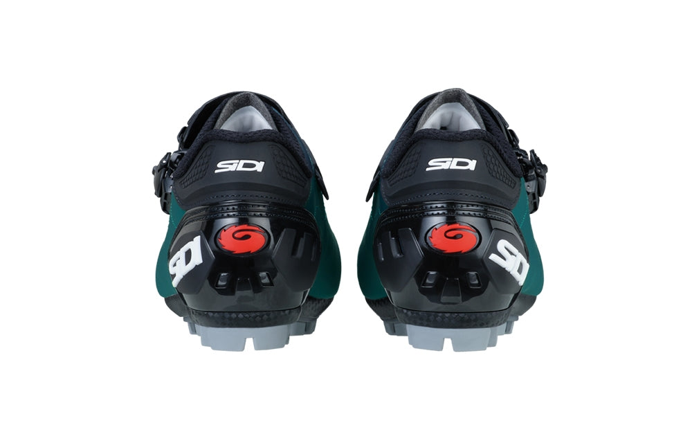 Sidi MTB DRAGON 5 MATT MEGA - 40 Prezzo Ridotto