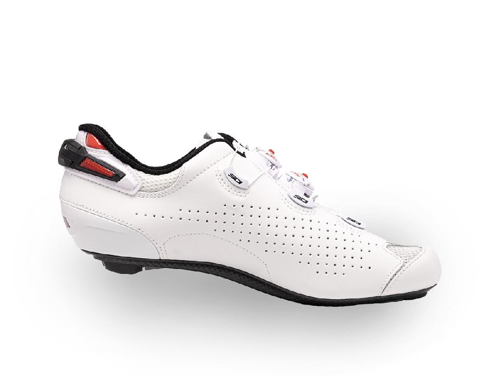 Sidi SHOT 2 PRO - 38 Novità